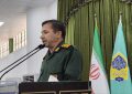 دفاع مقدس، سند افتخار ملت ایران است