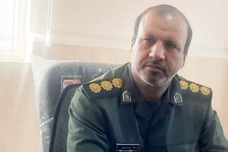 دفاع مقدس یادآور فداکاری‌های ملت ایران است