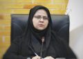 حمایت از خانواده‌های چندقلو در کرمان