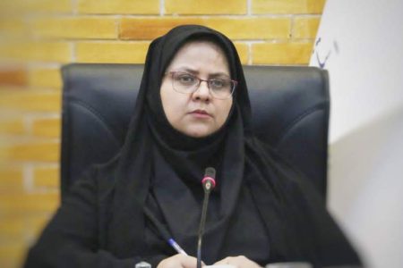 حمایت از خانواده‌های چندقلو در کرمان