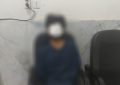 دستگیری عنصر وابسته به جیش‌العدل و انصارالفرقان در کرمان