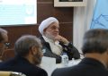«طرح قاضی مدرسه»؛ اقدامی مؤثر برای دانش‌آموزان
