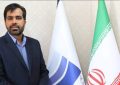 مسدودسازی ۳۷ حلقه چاه غیرمجاز در شهرستان ریگان