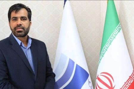 مسدودسازی ۳۷ حلقه چاه غیرمجاز در شهرستان ریگان