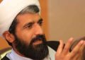 شخصیت «شهید نصرالله» فراقومی است