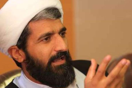 شخصیت «شهید نصرالله» فراقومی است شخصیت «شهید نصرالله» فراقومی است