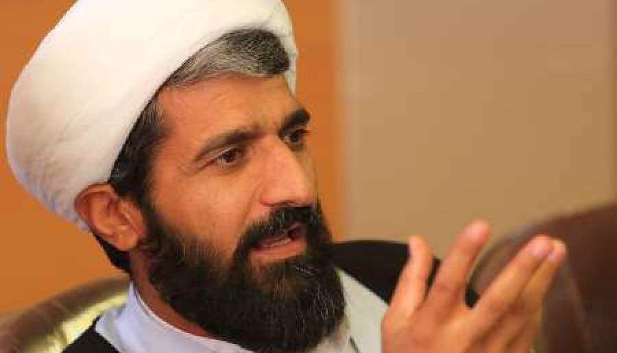 شخصیت «شهید نصرالله» فراقومی است