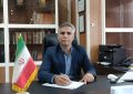 فرماندار جدید شهربابک منصوب شد