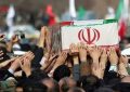 استادی که پیش از شهادت، هزار بار زندگی بخشید