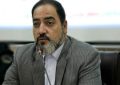  فرایند انتخاب فرمانداران کاملاً تخصصی است