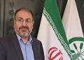 ۲۰ تولیدکننده، سبد کودی خود را عرضه کردند