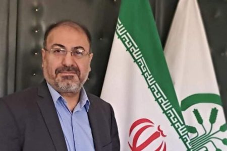 ۲۰ تولیدکننده، سبد کودی خود را عرضه کردند