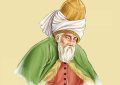 شاعری برای چالشهای زندگی شاعری برای چالشهای زندگی