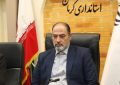 پیش‌بینی فعالیت ۳۰۰۳ شعبه اخذ رأی در کرمان
