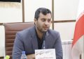 شبهه‌افکنی درباره آسفالت کوچه‌ها بی‌اساس است