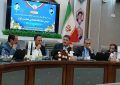دومین نمایشگاه تخصصی ابزار در کرمان برگزار می‌شود
