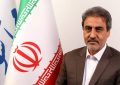 اعتماد عمومی را فساد به یغما می‌برد