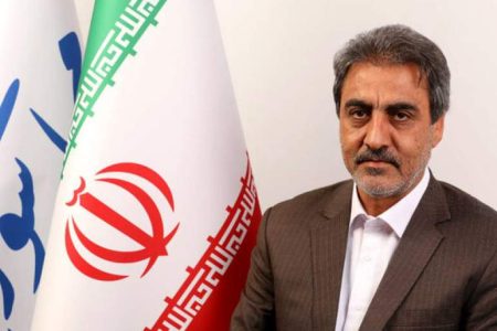 اعتماد عمومی را فساد به یغما می‌برد