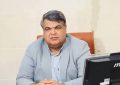 زیباسازی خروجی شهر جیرفت به سمت کرمان زیباسازی خروجی شهر جیرفت به سمت کرمان