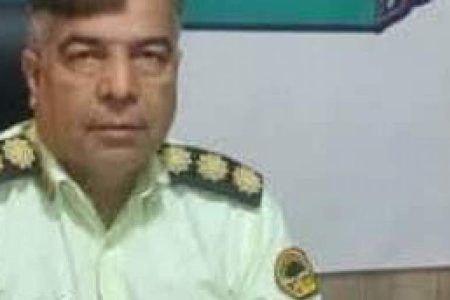 دستگیری ۳ سارق در شهرستان ریگان دستگیری ۳ سارق در شهرستان ریگان