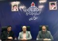 اصلاح کدینگ سوخت کرمان با تحلیل مصرف مردم اصلاح کدینگ سوخت کرمان با تحلیل مصرف مردم