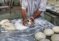 علیزاده: نانوایی های تولید نان کامل در ۵ شهر کرمان مستقر شدند – خبرگزاری مهر | اخبار ایران و جهان -اقطاع خبر
