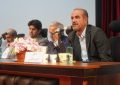 گلپایگانی: مشارکت مردم، حیات را به محله‌های ناکار آمد باز می گرداند – خبرگزاری مهر | اخبار ایران و جهان -اقطاع خبر
