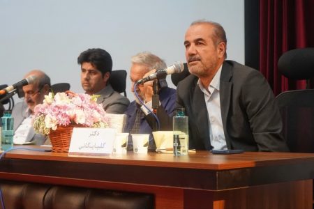 گلپایگانی: مشارکت مردم، حیات را به محله‌های ناکار آمد باز می گرداند – خبرگزاری مهر | اخبار ایران و جهان -اقطاع خبر