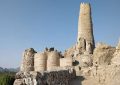 سرپرست میراث فرهنگی کرمان: مرمت قلعه تاریخی منوجان آغاز شد – خبرگزاری مهر | اخبار ایران و جهان -اقطاع خبر
