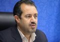 درآمدهای مالیاتی کرمان بیش‌از مبلغ مصوب، وصول شد