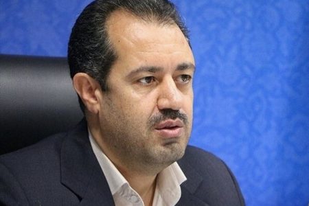 درآمدهای مالیاتی کرمان بیش‌از مبلغ مصوب، وصول شد