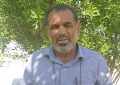 روایتی از رزمنده عملیات بیت‌المقدس