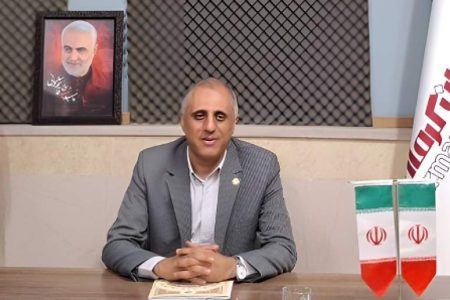 کمترین قبض صادر شده ۹۶ هزار تومان بود