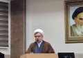 گرامیداشت مادران و همسران شهدا در شهربابک