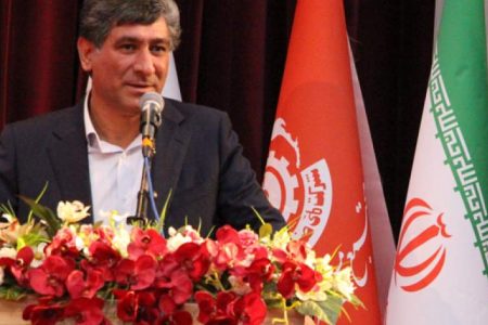 مسی‌ها باز هم در اوج ایستادند