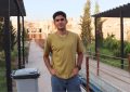 از کنکور نترسید