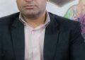 آتش‌نشانان نماد ایثار و مسئولیت‌پذیری اجتماعی هستند