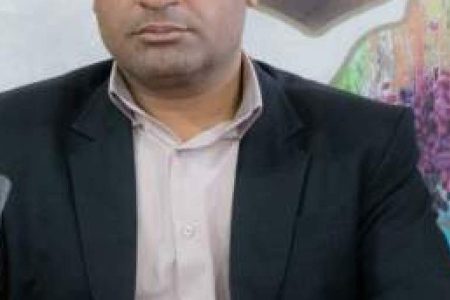 آتش‌نشانان نماد ایثار و مسئولیت‌پذیری اجتماعی هستند