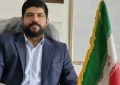 سازش در پرونده میلیاردی توسط حکمین قرآنی