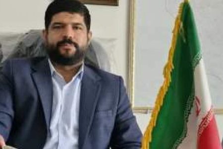 سازش در پرونده میلیاردی توسط حکمین قرآنی