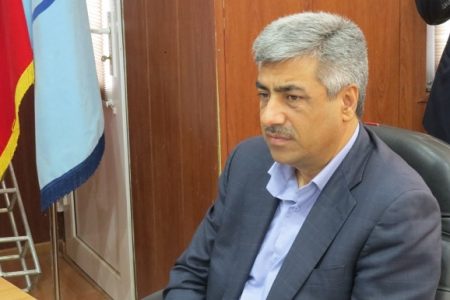 صدور ۵۳۶ گواهینامه ایمنی آسانسور در کرمان
