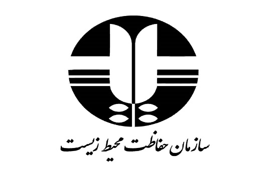 کارخانه «پترو آلیاژ» دارای مجوز زیستمحیطی قانونی است