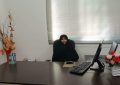 حجاب سبب تقویت اعتمادبه‌نفس می‌شود