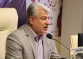 لزوم برگشت ۱۷۹۲ میلیاردی سهم ۱۵ درصدی معادن