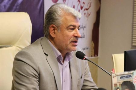 لزوم برگشت ۱۷۹۲ میلیاردی سهم ۱۵ درصدی معادن