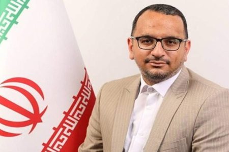 بانک‌ها و صنایع کرمان قربانی تمرکز در تهران