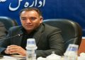 اجرای طرح تحول اکتشافات معدنی ۳ بلوک کرمان