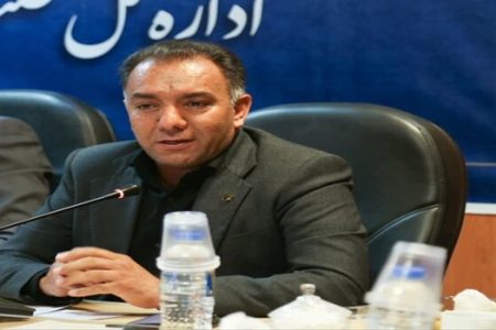 اجرای طرح تحول اکتشافات معدنی ۳ بلوک کرمان