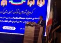 ضرورت شناخت مسئولان از ظرفیت‌های فرهنگی جامعه