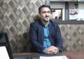 الزام قانون ثبت اطلاعات تمامی مراکز نگهداری کالا